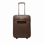 Damier Ebene Pegase Legere 45