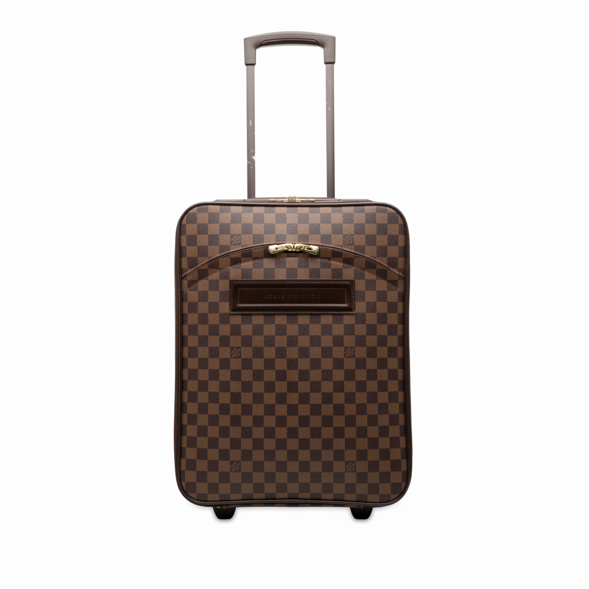 Damier Ebene Pegase Legere 45