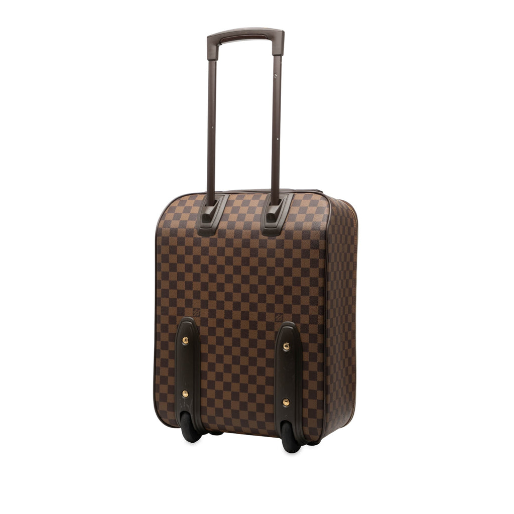 Damier Ebene Pegase Legere 45