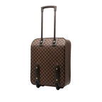 Damier Ebene Pegase Legere 45