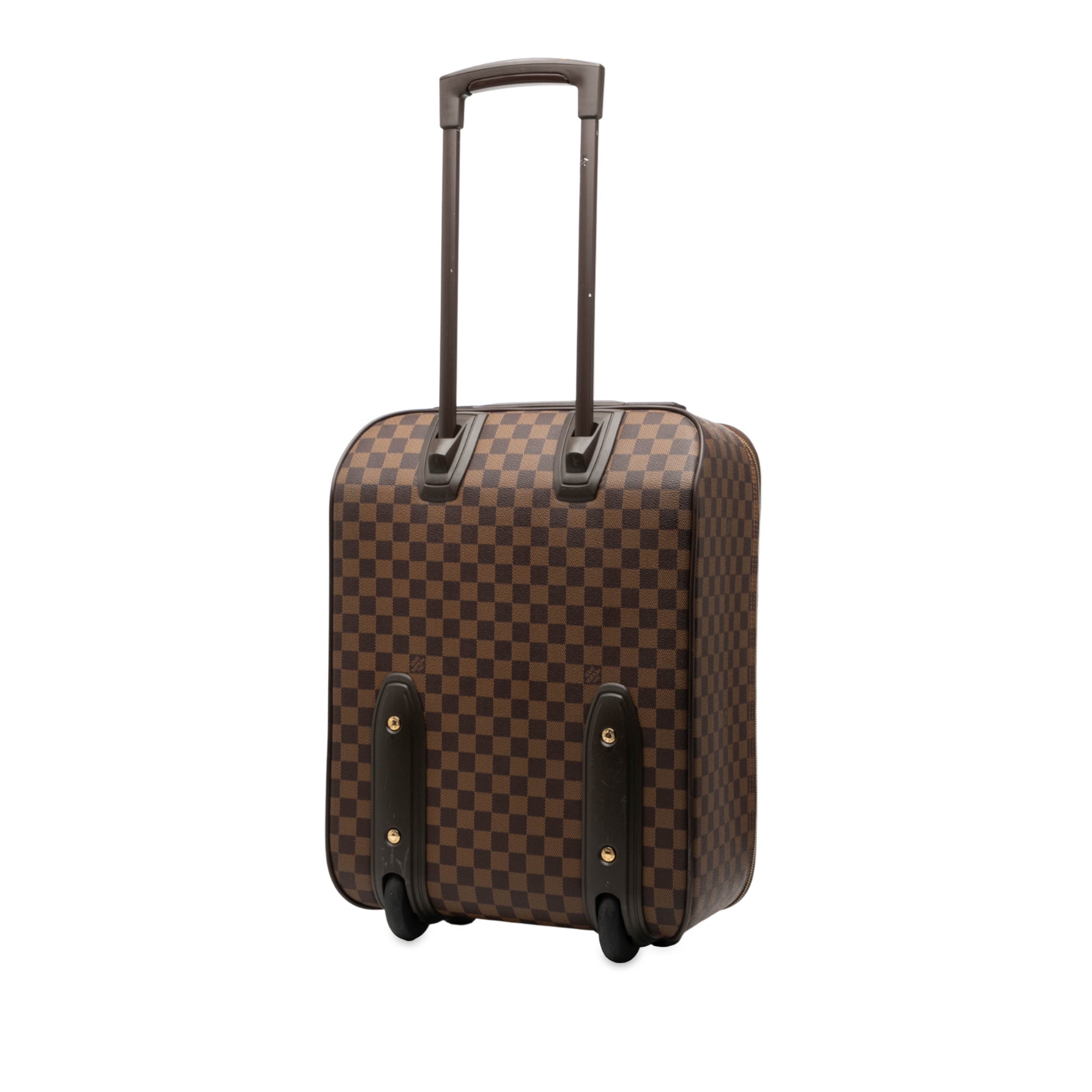 Damier Ebene Pegase Legere 45