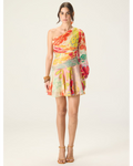 Juliana Dress By KYNAH, Luxury Indian Fashion & Bridal Wear