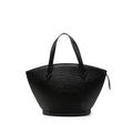 Epi Saint Jacques PM Short Strap