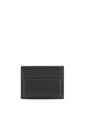 Tarjetero Antigona de Givenchy - Negro