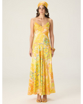 Gwen Dress By KYNAH, Luxury Indian Fashion & Bridal Wear