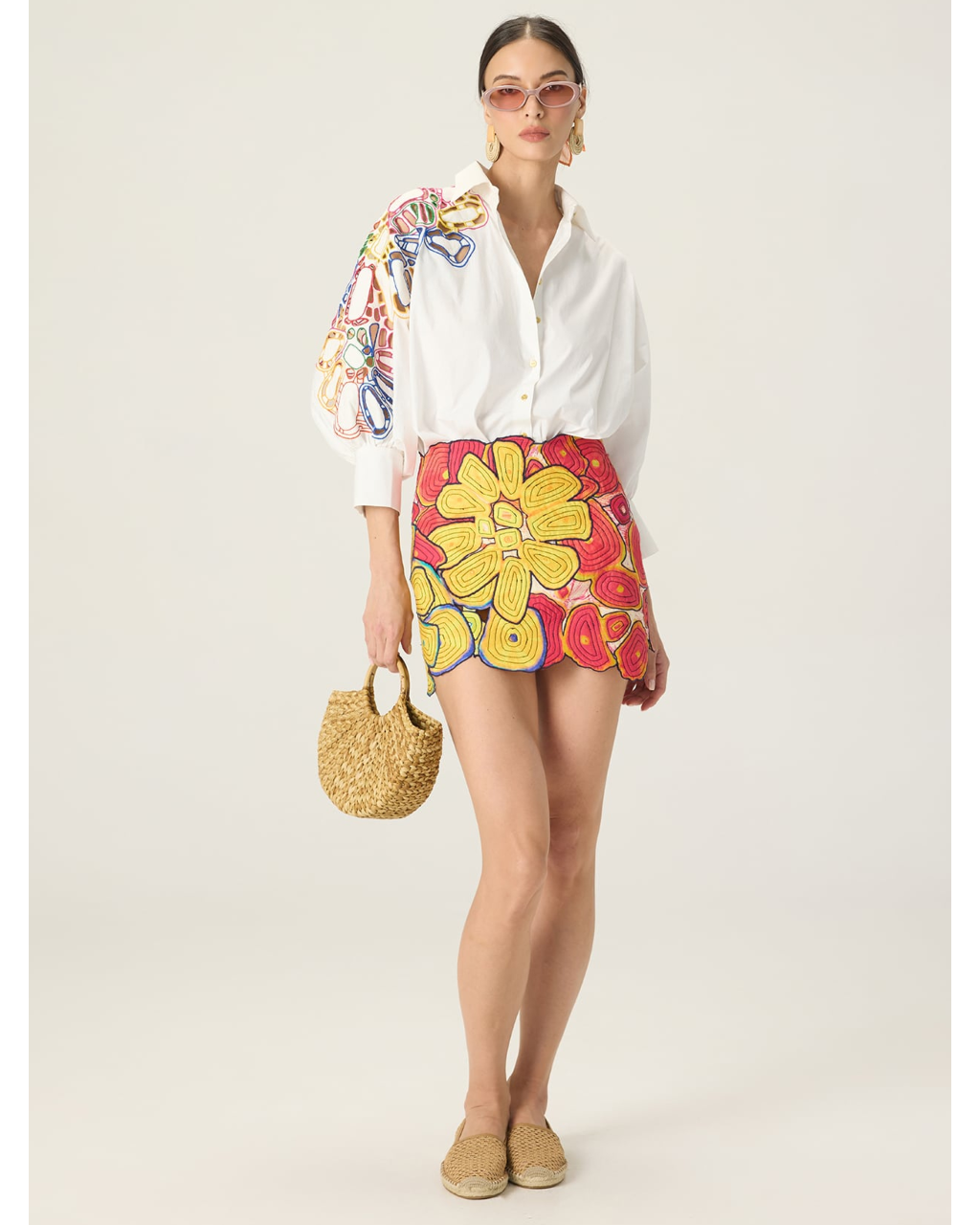 Ropa interior de Lounge