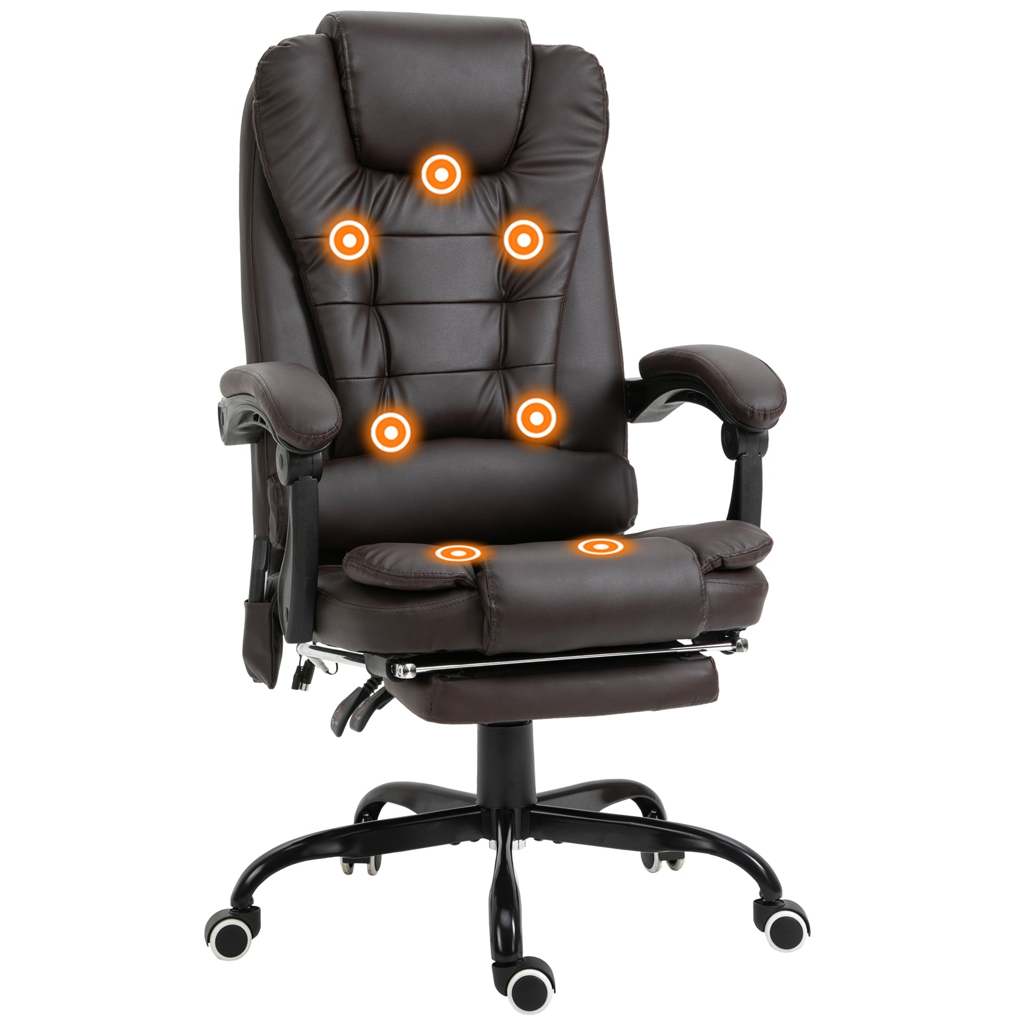 Margovil