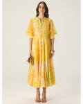 Sonam Dress By KYNAH, Luxury Indian Fashion & Bridal Wear
