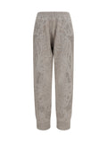 Brunello Cucinelli Pantalones — Beige