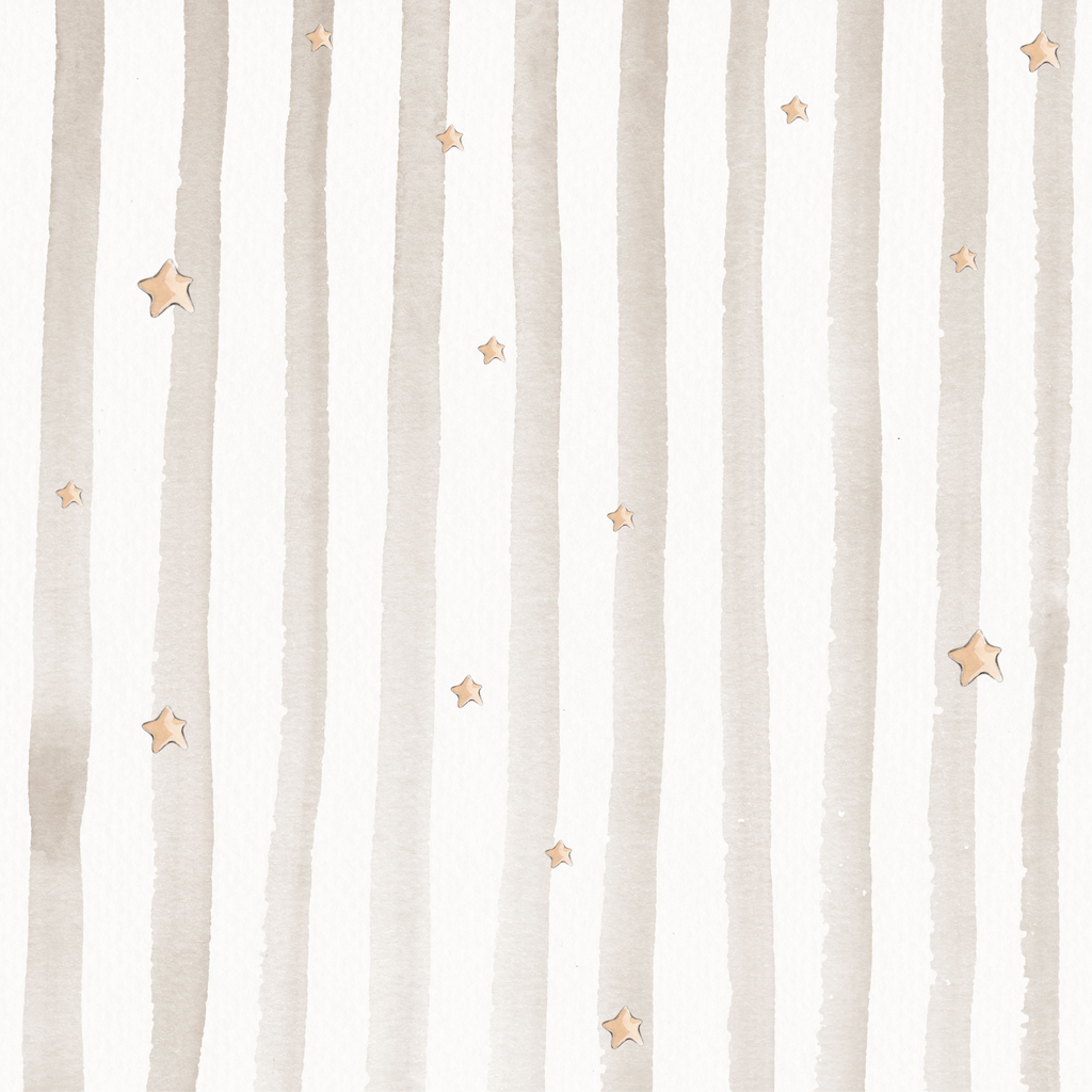 Papel Pintado JUNGLA SDC-UV-003
