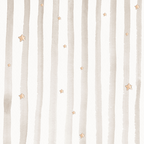 Papel Pintado JUNGLA SDC-UV-003