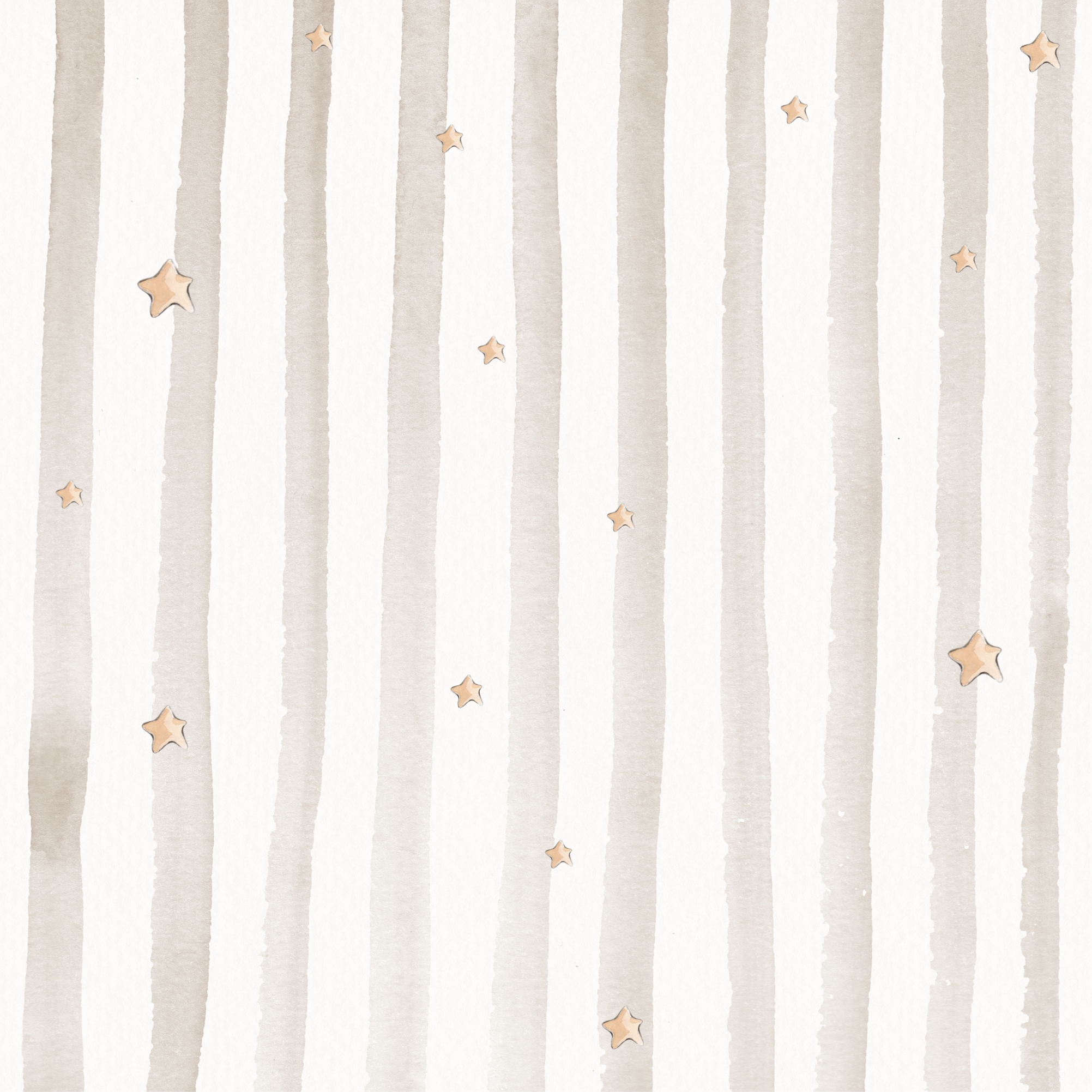 Papel Pintado JUNGLA SDC-UV-003