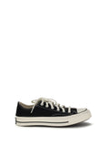 Converse Chuck 70 Ox Sneaker — Black