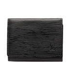 Epi Envelope Business Card Holder
