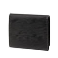 Epi Envelope Business Card Holder