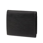 Epi Envelope Business Card Holder