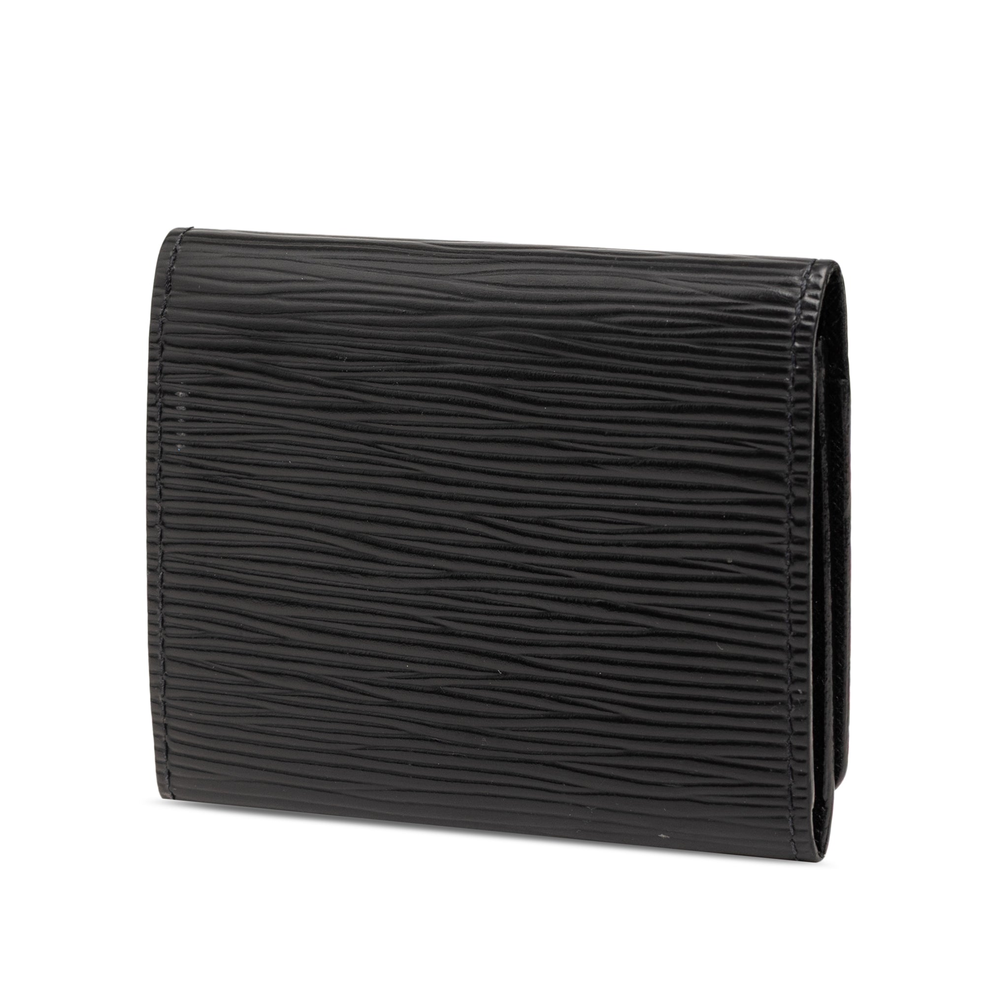 Epi Envelope Business Card Holder