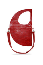 D BAG