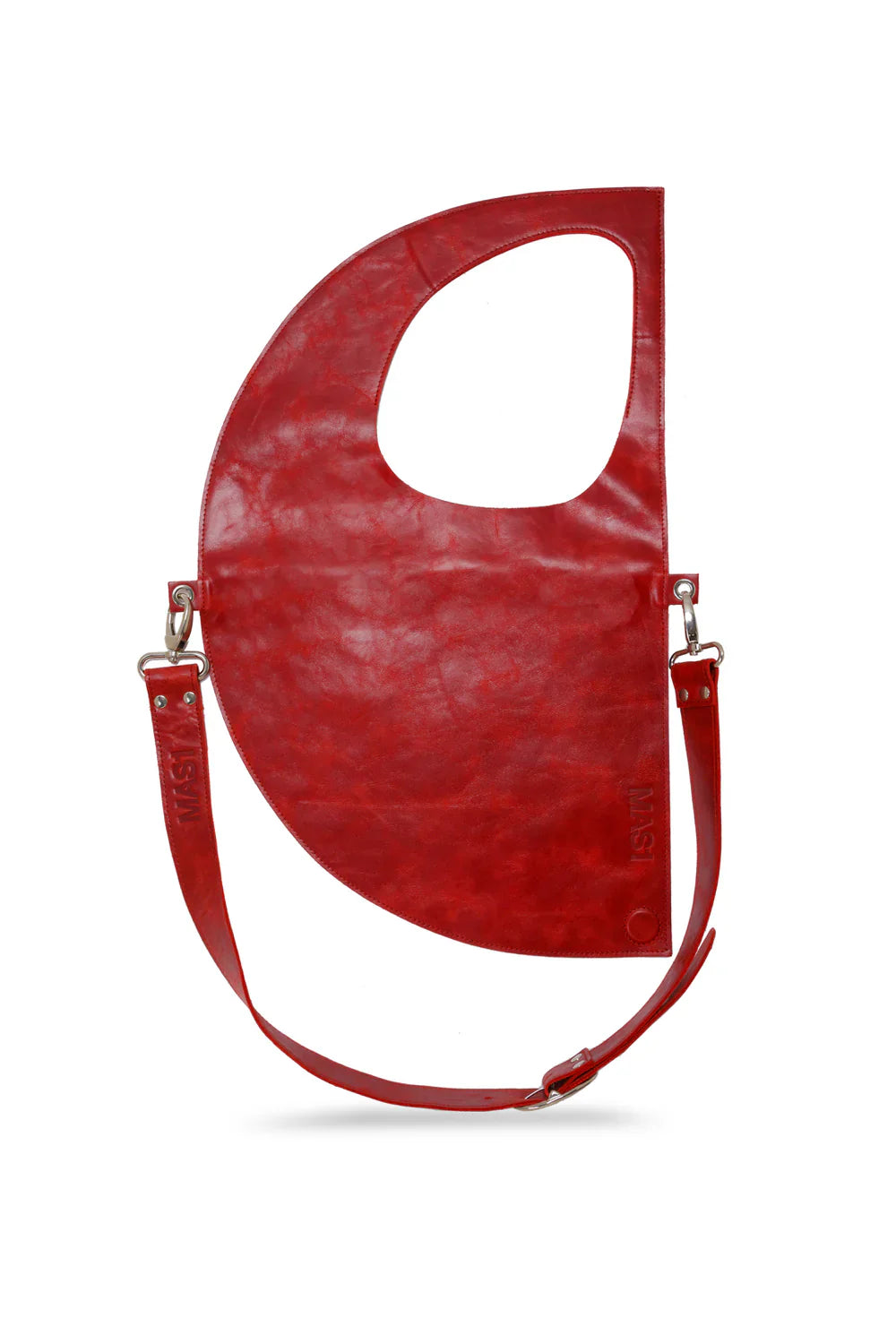 D BAG