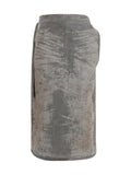 Diesel Skirt — Gray