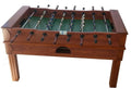 Futbolín Profesional Marina