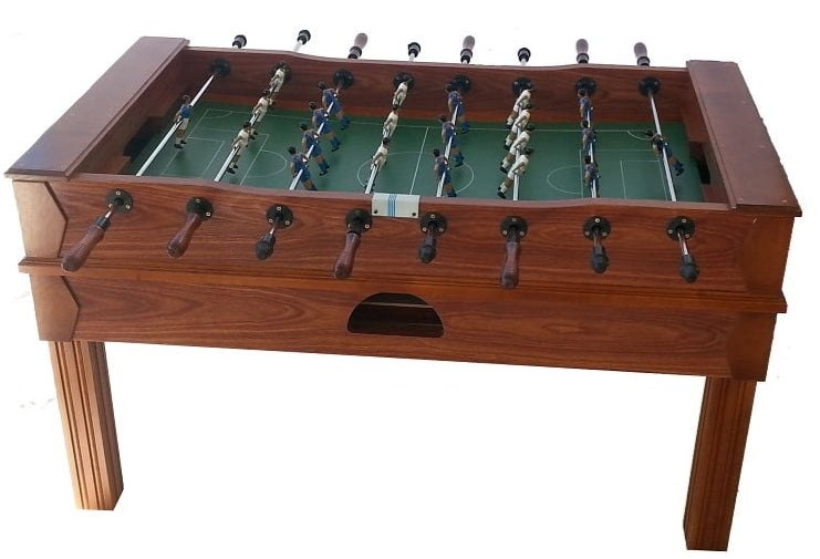 Futbolín Profesional Marina