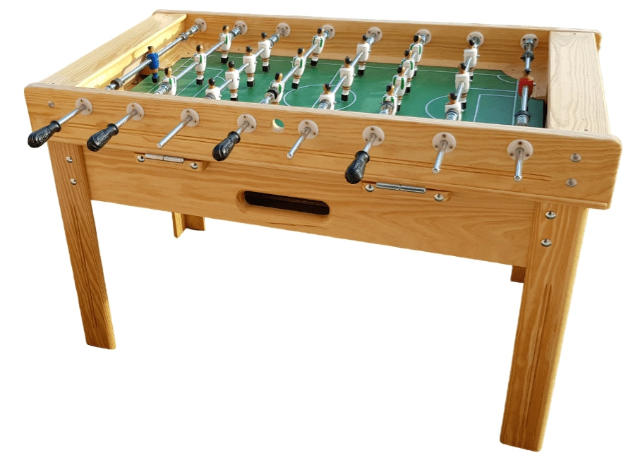 Futbolin Winner