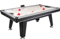 Air Hockey Lleida
