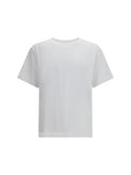 Camiseta Kenzo - Blanco