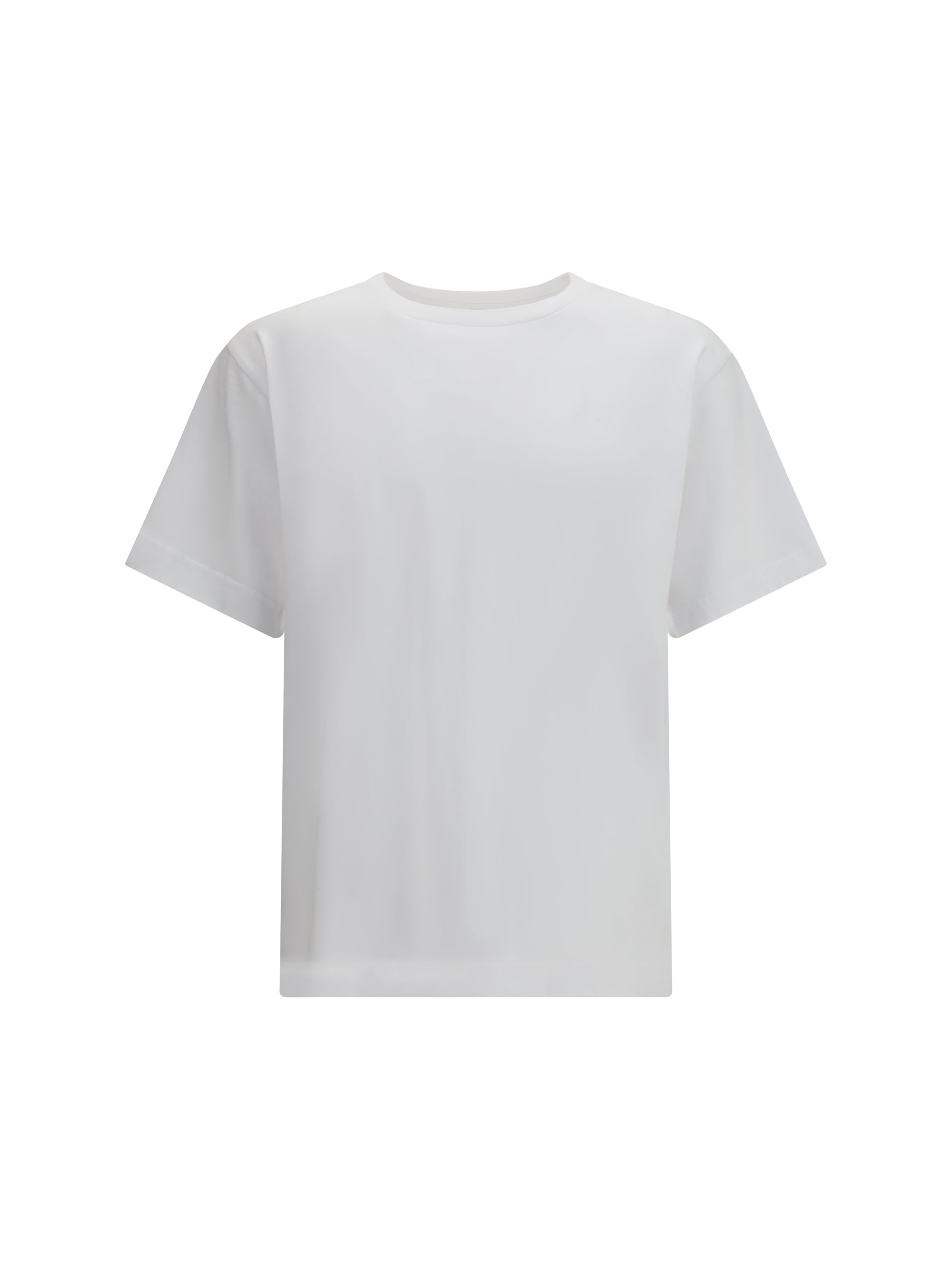 Camiseta Kenzo - Blanco