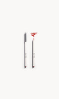 Lip Pencil / Faded By Kjaer Weis Beauty
