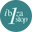 Ibiza One Stop @ibizaonestop logo