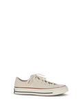 Converse Chuck Sneakers — Beige