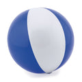 Pelota Playa Eco