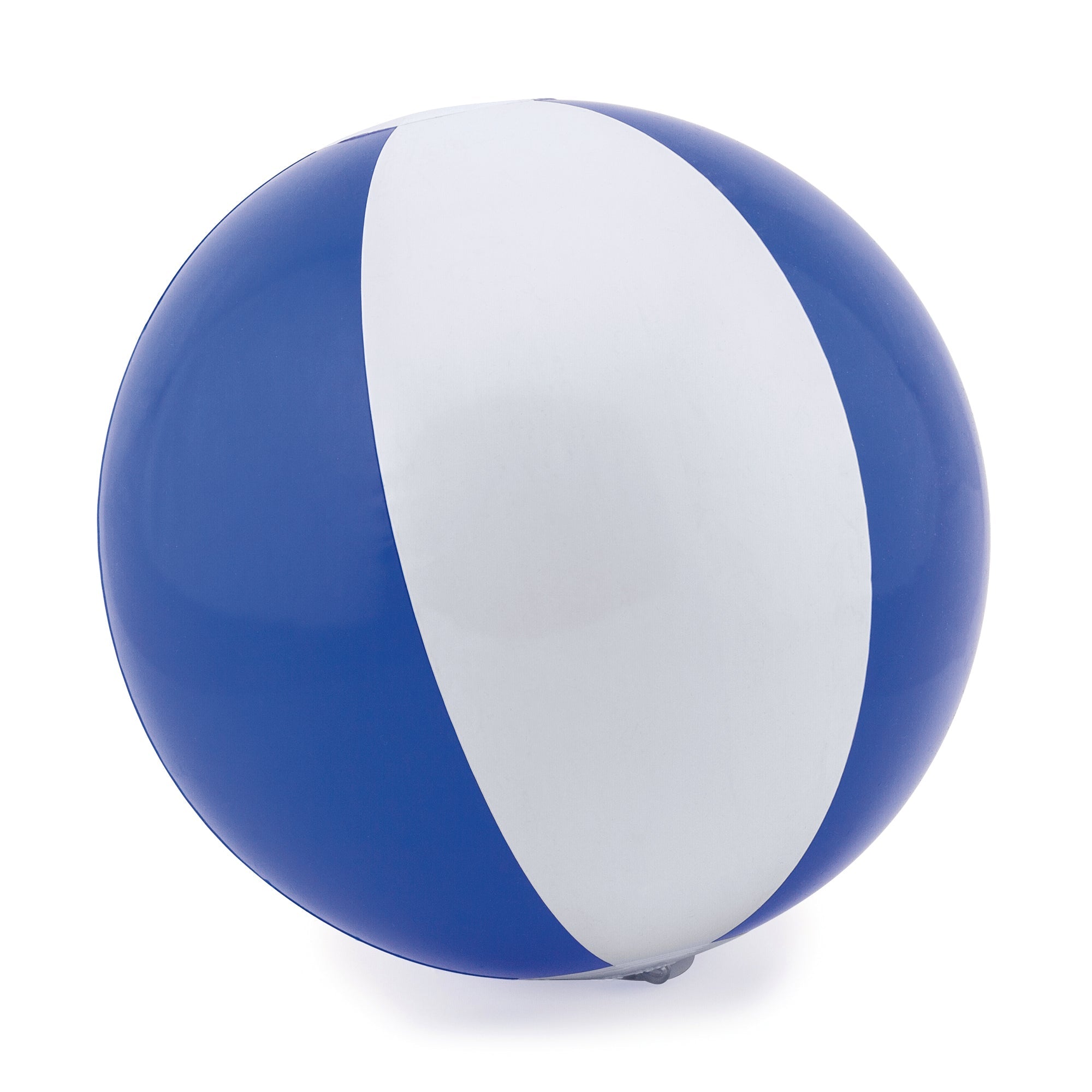 Pelota Playa Eco