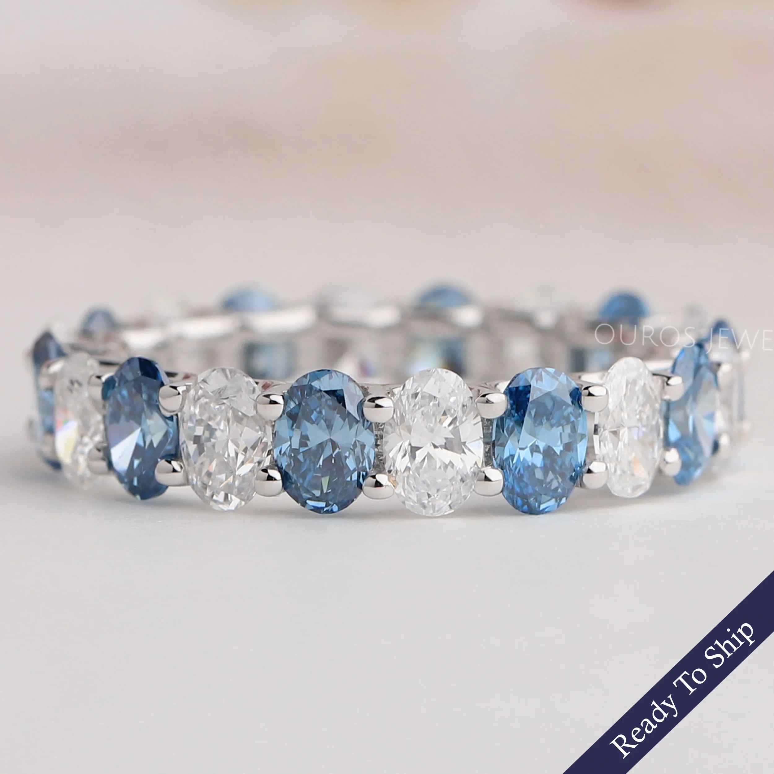 Ouros Jewels