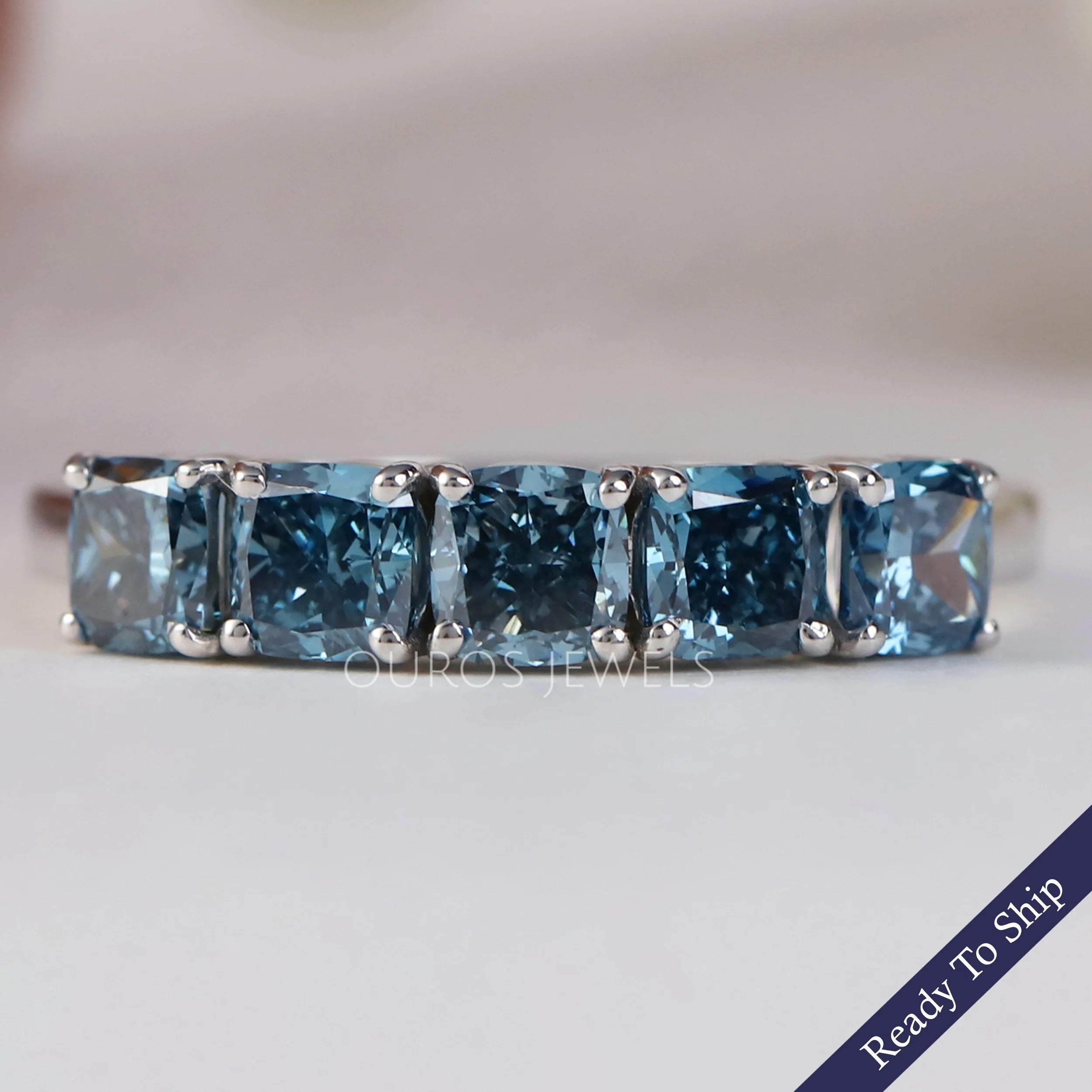Ouros Jewels