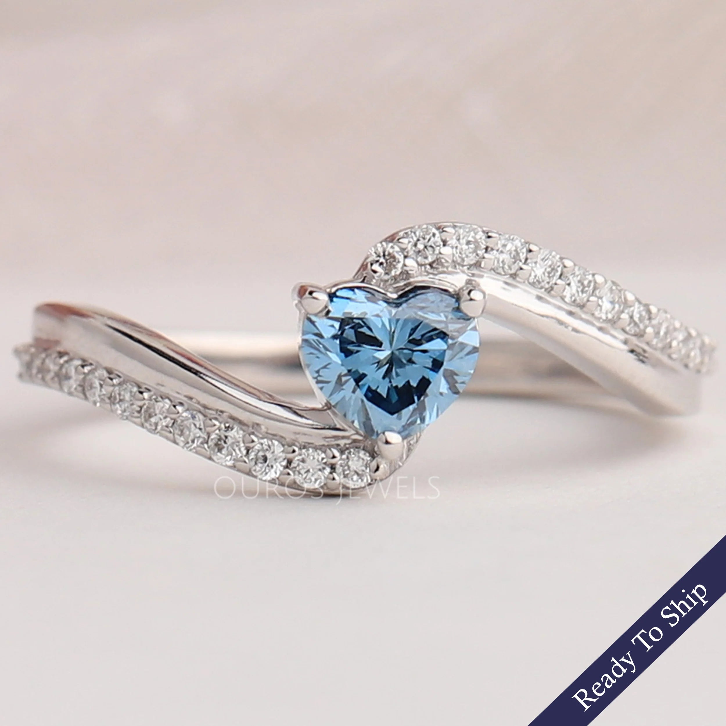 Ouros Jewels