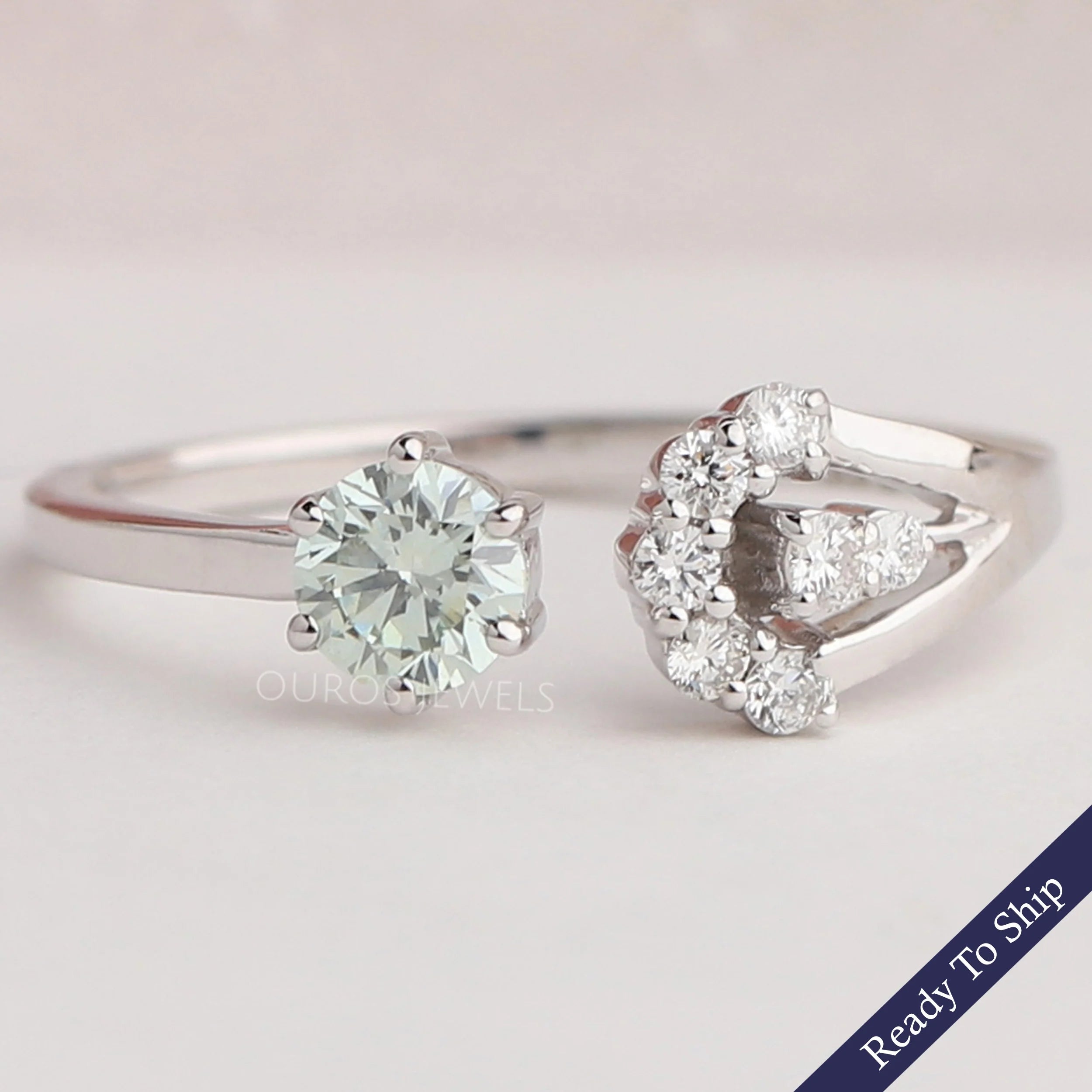 Ouros Jewels
