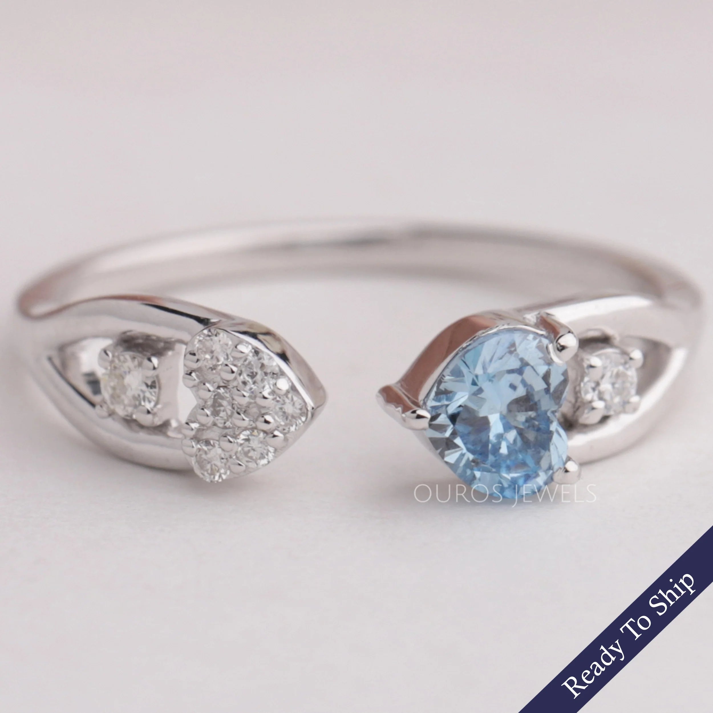 Ouros Jewels