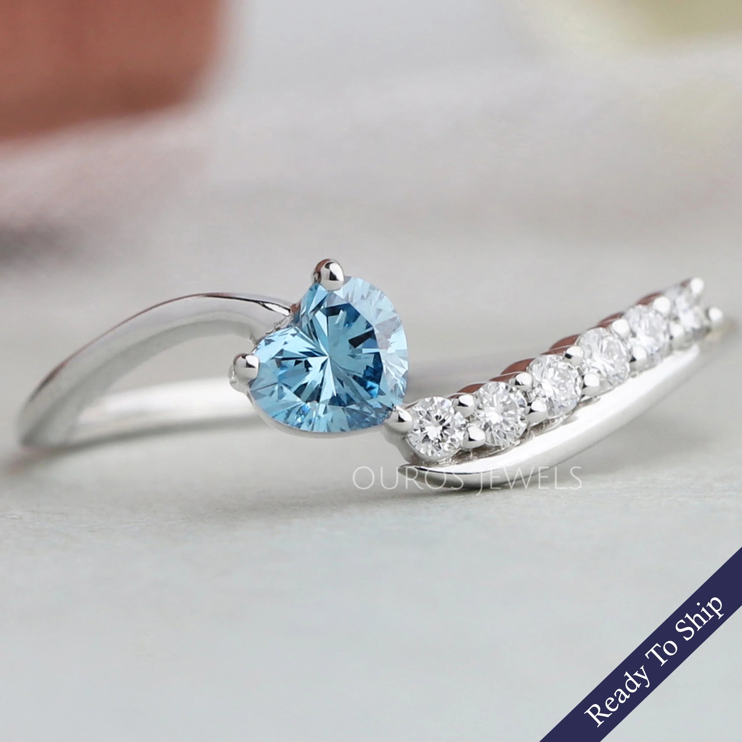 Ouros Jewels