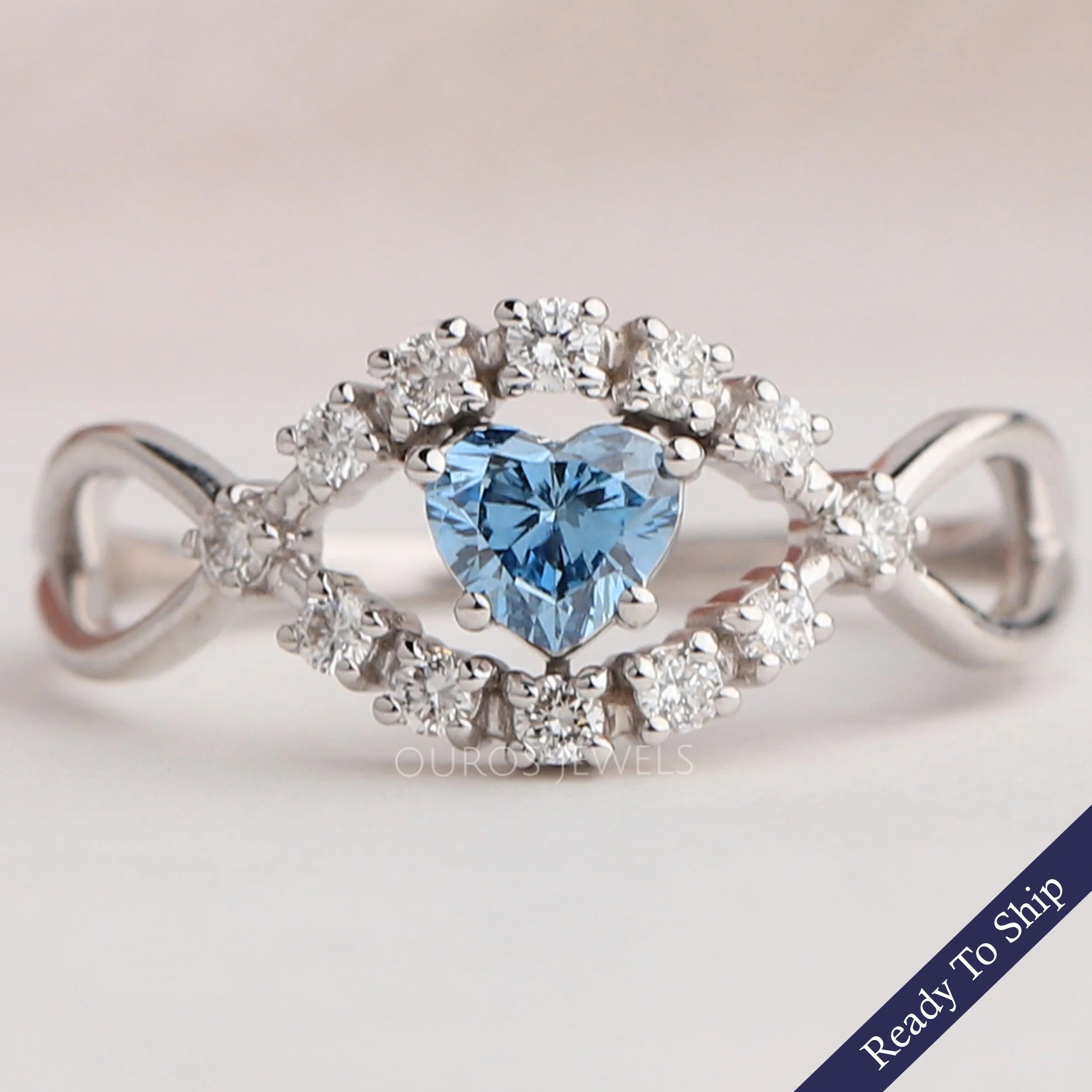 Ouros Jewels
