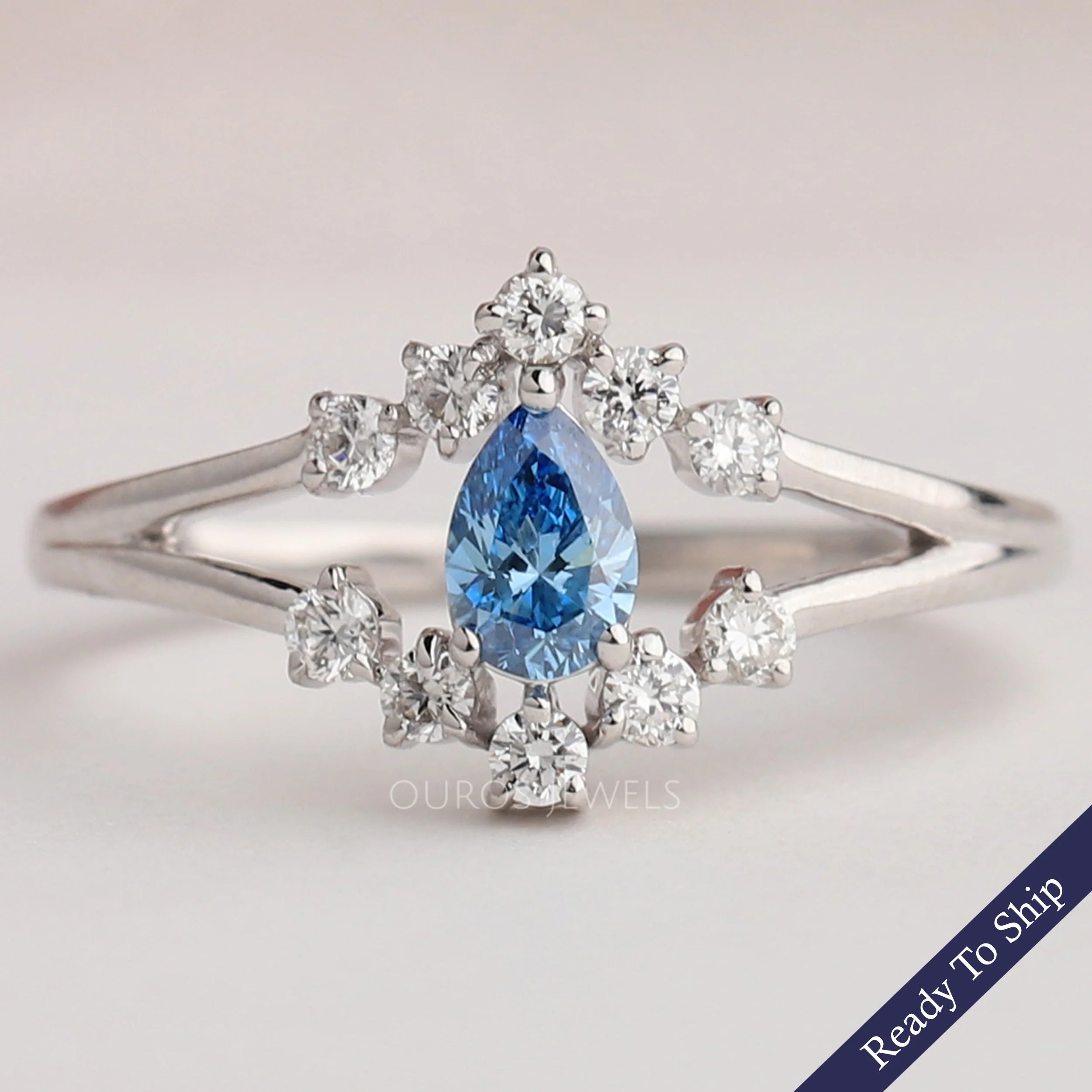 Ouros Jewels
