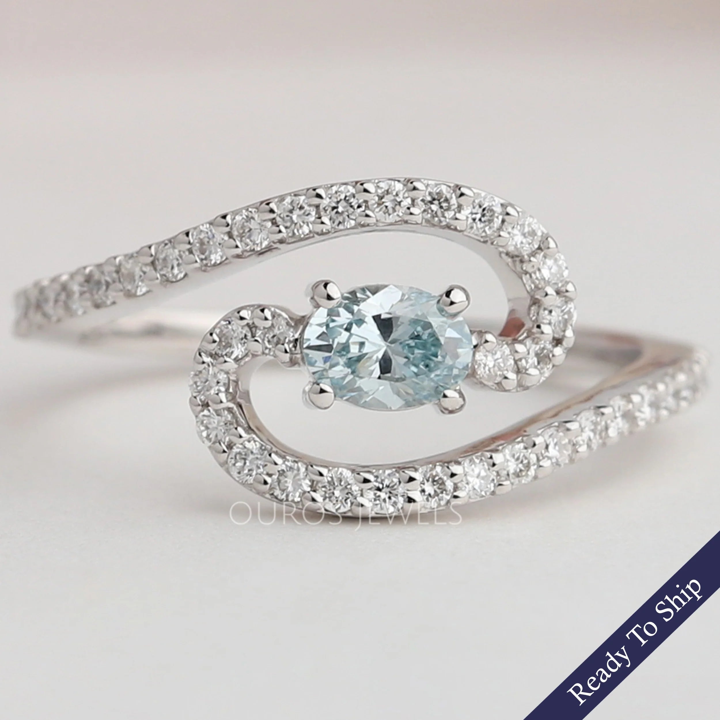 Ouros Jewels