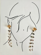 PENDIENTES ANTONIA