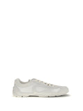 Zapatillas Prada Montecarlo — Blanco