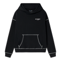 Friday Hoodie