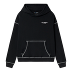 Friday Hoodie