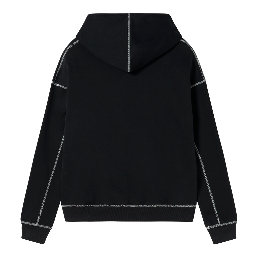 Friday Hoodie