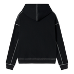 Friday Hoodie